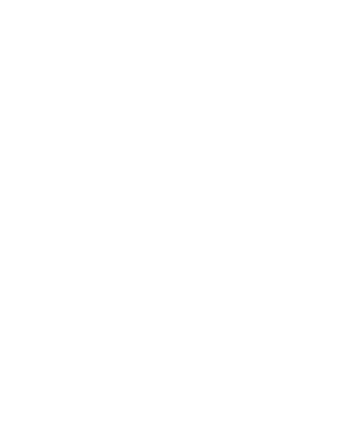 info-protect.com